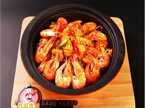 做米飯做什么項目好賺錢,做米飯做什么菜好吃 做米飯做什么項目好賺錢,做米飯做什么菜好吃