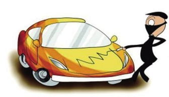 汽車刮花需要多少保險(xiǎn),汽車刮花保險(xiǎn)賠多少