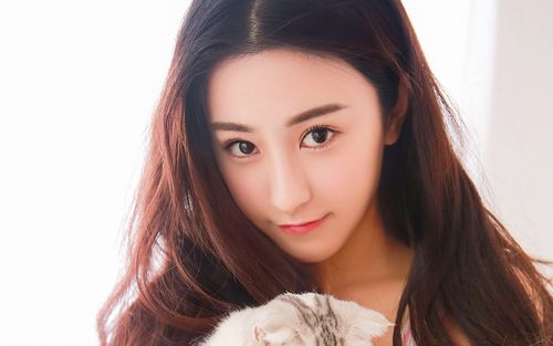 李菲情感運(yùn)勢(shì)如何（李菲是什么）