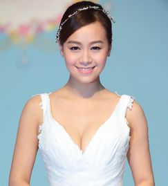 李菲情感運(yùn)勢(shì)如何（李菲是什么）
