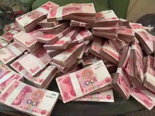 房產(chǎn)抵押貸款怎么還本,房產(chǎn)抵押貸款 還款方式