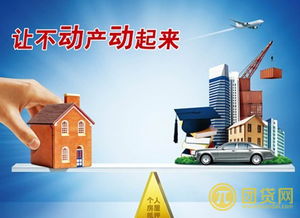 房產(chǎn)抵押貸款怎么還本,房產(chǎn)抵押貸款 還款方式