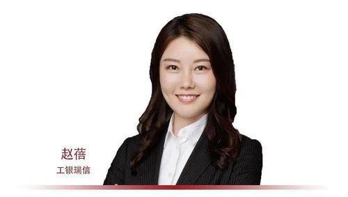 中村有什么好項(xiàng)目賺錢的,中村有什么好項(xiàng)目賺錢的嗎