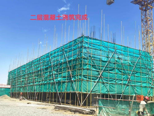 中村有什么好項(xiàng)目賺錢的,中村有什么好項(xiàng)目賺錢的嗎