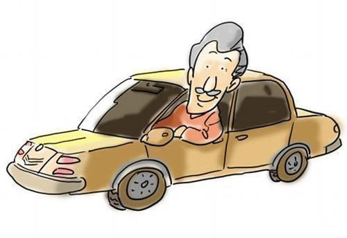 現(xiàn)在汽車多少公里出磨合,現(xiàn)在汽車多少公里出磨合期