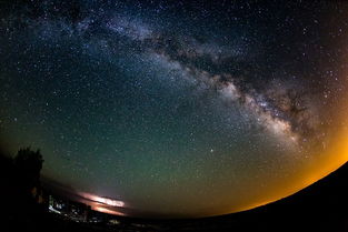 測你真實星座是什么星座,測你真實星座是什么星座的