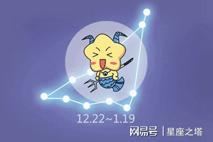 摩羯運勢3月感情運勢如何（摩羯三月份運勢2021）