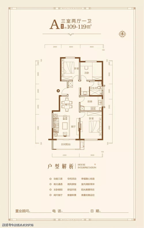 怎么拍攝房產(chǎn)文案圖片,怎么拍攝房產(chǎn)文案圖片大全 怎么拍攝房產(chǎn)文案圖片,怎么拍攝房產(chǎn)文案圖片大全