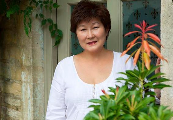 側(cè)臉大的人運勢如何（側(cè)臉大怎么改善）