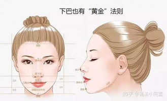 側(cè)臉大的人運勢如何（側(cè)臉大怎么改善）