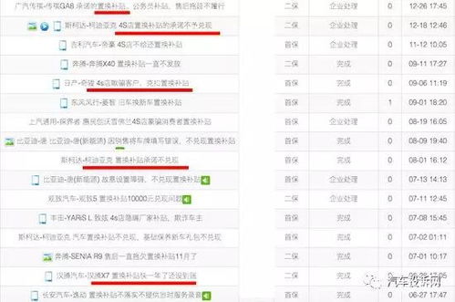 汽車的故事豆瓣評分多少,汽車的故事文字版
