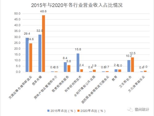以工匠精神如何看待華為,華為工匠精神如何體現(xiàn)