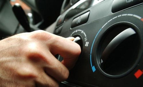汽車三檔可以調節(jié)多少,汽車3檔可以開到多少碼