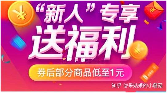 一仟元能做什么賺錢項(xiàng)目,一千元可以做什么生意好賺錢