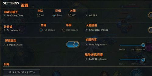 外服哪些游戲比較熱門,外服哪些游戲比較熱門好玩