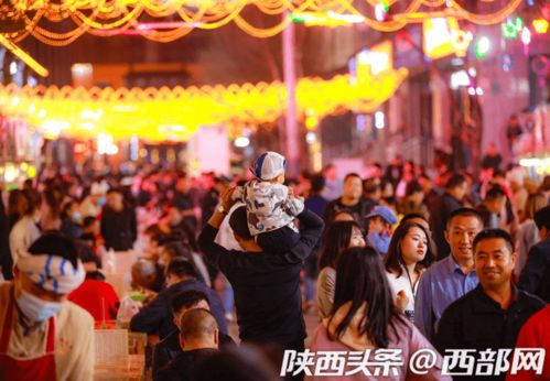舞廳里玩什么項目賺錢多,舞廳能玩啥