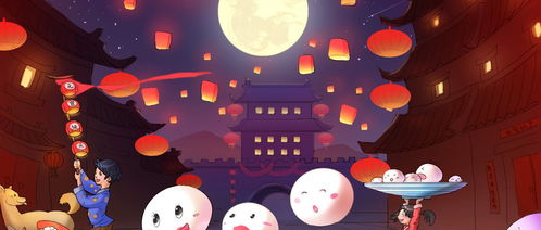 元宵節(jié)后的生肖運(yùn)勢(shì)如何（元宵節(jié)過后是什么節(jié)氣）