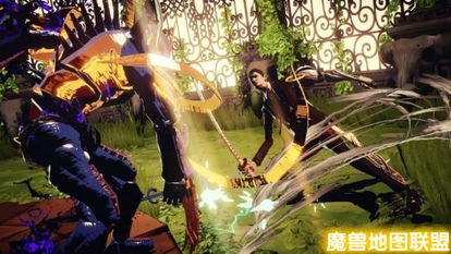 成人孤獨(dú)游戲有哪些,成人孤獨(dú)游戲有哪些類型
