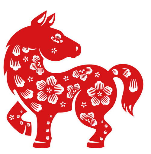 牛年綜合運(yùn)勢(shì)如何（牛年運(yùn)勢(shì)解析）