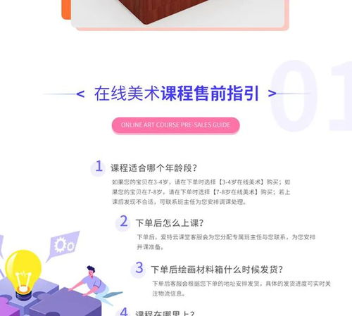 美術(shù)能賺錢的項(xiàng)目是什么,美術(shù)干什么賺錢