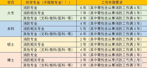 山頭火2019運(yùn)勢(shì)如何（山頭火2021年感情）