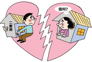 如何清除婚姻運(yùn)勢（婚姻運(yùn)氣不好怎么改變）