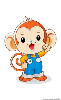 本命年今年的運勢如何（本命年今年的運氣怎么樣）