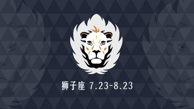 下周金牛運(yùn)勢如何（金牛下周運(yùn)勢查詢）
