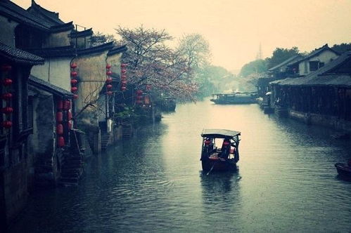 煙雨房產(chǎn)文案怎么寫好,煙雨房產(chǎn)文案怎么寫好看