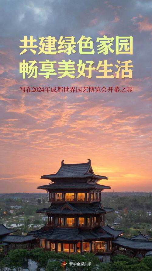 煙雨房產(chǎn)文案怎么寫好,煙雨房產(chǎn)文案怎么寫好看