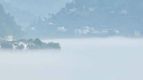 煙雨房產(chǎn)文案怎么寫好,煙雨房產(chǎn)文案怎么寫好看