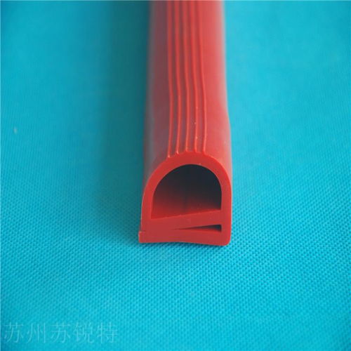 江門汽車硅膠條價(jià)格多少,車用硅膠