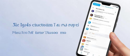 小米手機怎么調(diào)手機幀率,小米手機怎么調(diào)手機幀率設(shè)置 小米手機怎么調(diào)手機幀率,小米手機怎么調(diào)手機幀率設(shè)置
