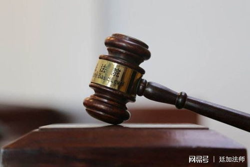 蠟燭如何提升財運運勢（蠟燭應該怎么辦）