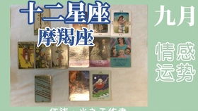 占卜雙魚友情運(yùn)勢(shì)如何（雙魚座占卜愛情運(yùn)勢(shì)）