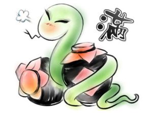 豬遇蛇運(yùn)勢如何（屬豬遇到蛇年會怎樣）