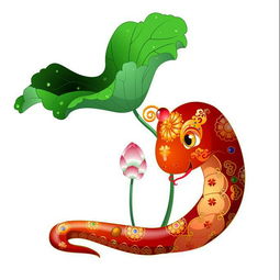 豬遇蛇運(yùn)勢如何（屬豬遇到蛇年會怎樣）