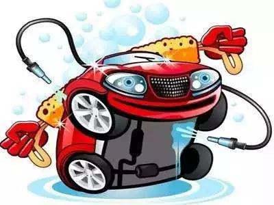 汽車保養(yǎng)多少天能好,汽車保養(yǎng)多少天能好完