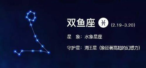 請(qǐng)問(wèn)明天運(yùn)勢(shì)如何（明天明天的運(yùn)勢(shì)）