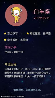 請(qǐng)問(wèn)明天運(yùn)勢(shì)如何（明天明天的運(yùn)勢(shì)）
