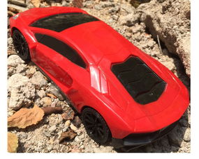遙控汽車能跑多少米高速,遙控汽車能跑多快
