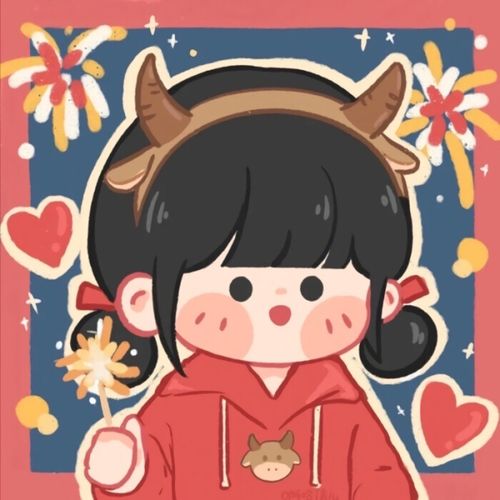 新年情侶運(yùn)勢如何樣（情侶運(yùn)氣）