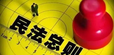 游戲知識運用有哪些,游戲知識運用有哪些方面