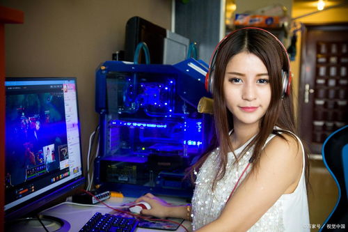 肥城游戲女主播有哪些,肥城游戲女主播有哪些人
