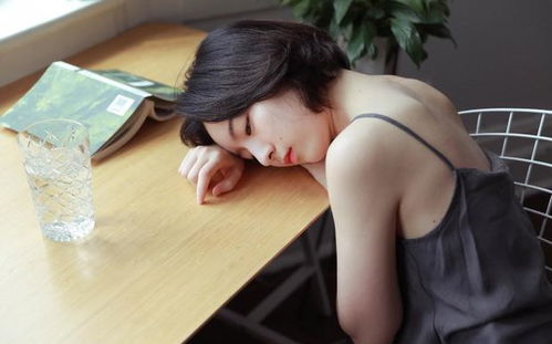 如何改變丈夫運勢不好（如何改變丈夫運勢不好的毛?。? title=