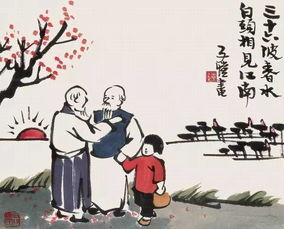 壬寅冬季運(yùn)勢(shì)如何（壬寅年氣運(yùn)）