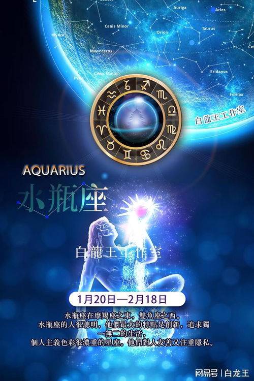 水瓶年底運勢如何（水瓶新年運勢）