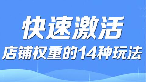 牙醫(yī)什么項目賺錢快呢,牙醫(yī)什么項目賺錢快呢知乎