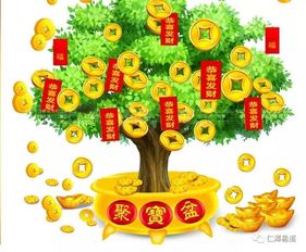 如何調(diào)整財庫運勢（如何調(diào)整財庫運勢）