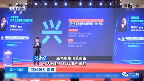 房產(chǎn)達(dá)人傳說(shuō)怎么賺錢,房產(chǎn)達(dá)人全成就攻略